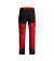 Mens trousers Lundhags Makke Ms Pant