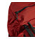 Hiking backpack Lundhags Tived Light 25 L