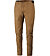 Mens trousers Lundhags Knak