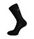 Socks Ulvang Spesial socks