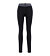 Womens merino functional trousers Ulvang Bottom pants Comfort 200