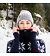 Beanie Ulvang Rondane