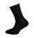 Socks Ulvang Ultra Junior socks - pack of 2