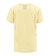Junior merino T-shirt Ulvang T-shirt  Gausdal