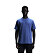 Mens running shirt On Focus-T