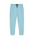 Mens trousers On Movement Joggers