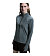 Womens functional sweatshirt On Trail Breaker