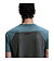 Mens running shirt On Performance-T
