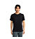 Mens T-shirt On Movement-T