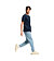 Mens T-shirt On Movement-T