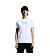 Mens running shirt On On Run-T