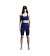 Womens Sports Bra On Movement Bra