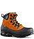 Outdoor shoes Lundhags Tjakke Lt Mid Slim