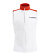 Mens running vest Swix Roadline Wind Vest M