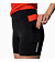 Womens running shorts Swix Roadline Short Tights W
