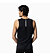 Mens running tank top Swix Roadline Tank M