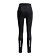 Womens Running Pants Swix Pace High Waist Tights W