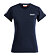Womens running shirt Swix Pace NTS Short Sleeve Baselayer Top W