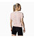 Womens running shirt Swix Pace Short Sleeve W