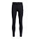 Mens running pants Swix Pace Tights M