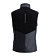 Mens running vest Swix Pace Insulated Vest M