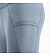 Womens Running Pants Swix Pace High Waist Cropped Tights W