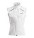 Womens running vest Swix Pace Wind Vest W