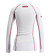 Womens functional T-shirt Swix RaceX Classic Long Sleeve W