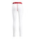 Womens functional trousers Swix RaceX Classic Pants W
