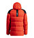 Mens down jacket Swix Focus Down Jacket M