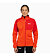 Womens cross-country ski jacket Swix Focus Jacket W