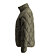 Womens down jacket Lundhags Tived Down Jacket W