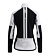 Womens cross-country ski jacket Swix Dynamo
