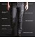 Mens trousers Lundhags Makke Ms Pant