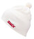 Beanie Swix Tradition Hat W/Flag