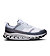 Mens Outdoor Shoes On Cloudhorizon WP