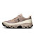 Mens Outdoor Shoes On Cloudrock Low WP