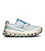 Womens Running Trail Shoes On Cloudvista 2 Waterproof