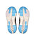 Womens leisure shoes On Cloudnova 2