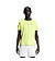 Mens running shirt On Performance-T