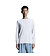 Mens running shirt On Core Long-T