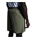 Mens Running Shorts On 7" Core Shorts