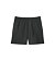 Mens Running Shorts On 7" Core Shorts