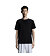 Mens T-shirt On Studio-T