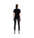 Womens running shirt On Performance-T