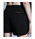 Womens running shorts On 3" Core Shorts