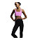 Womens Running Pants On Studio Tights