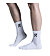 Socks On Logo Sock High 3P