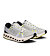 Mens Road Running Shoes On Cloudsurfer 2
