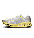 Womens Road Running Shoes On Cloudsurfer 2